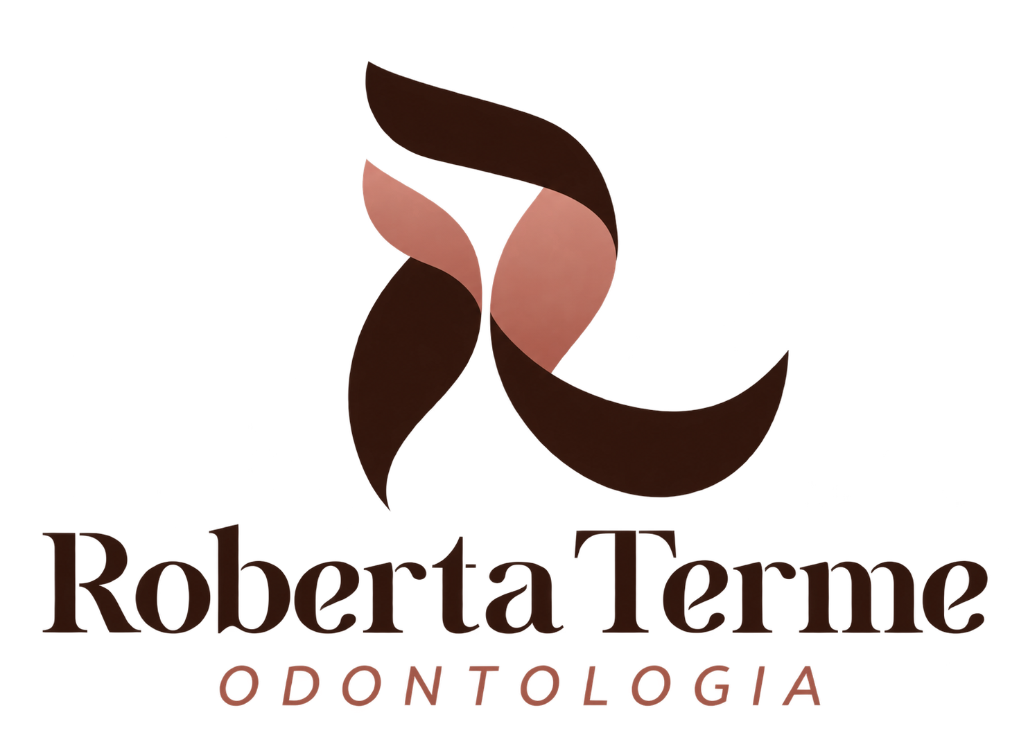 Dra. Roberta Terme Odontologia